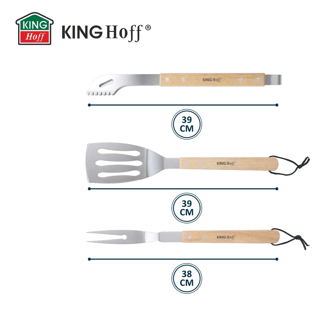 zestaw-do-grillowania-kinghoff-3