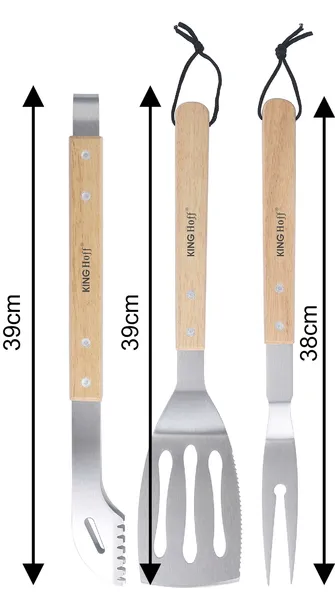 zestaw-do-grillowania-kinghoff-3-liczba-sztuk-w-opakowaniu-3