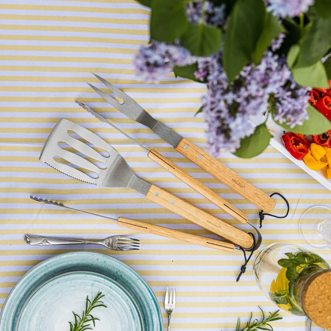 zestaw-do-grillowania-kinghoff-3