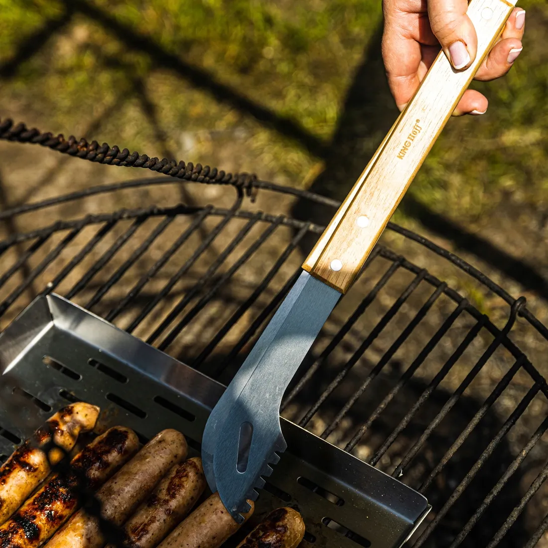 zestaw-do-grillowania-kinghoff-3