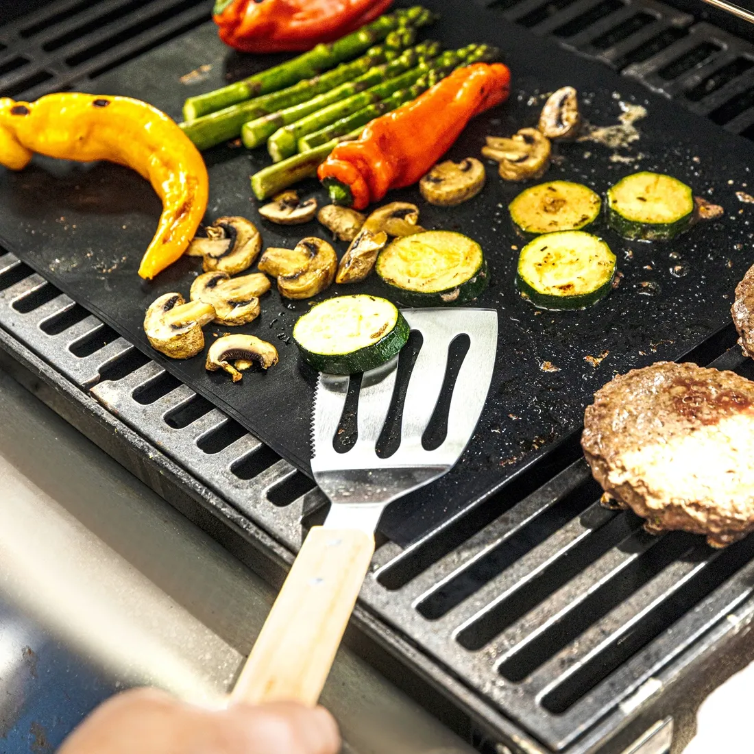 zestaw-do-grillowania-kinghoff-3