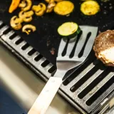 zestaw-do-grillowania-kinghoff-3-kod-producenta-kh-1918-producent-kinghoff