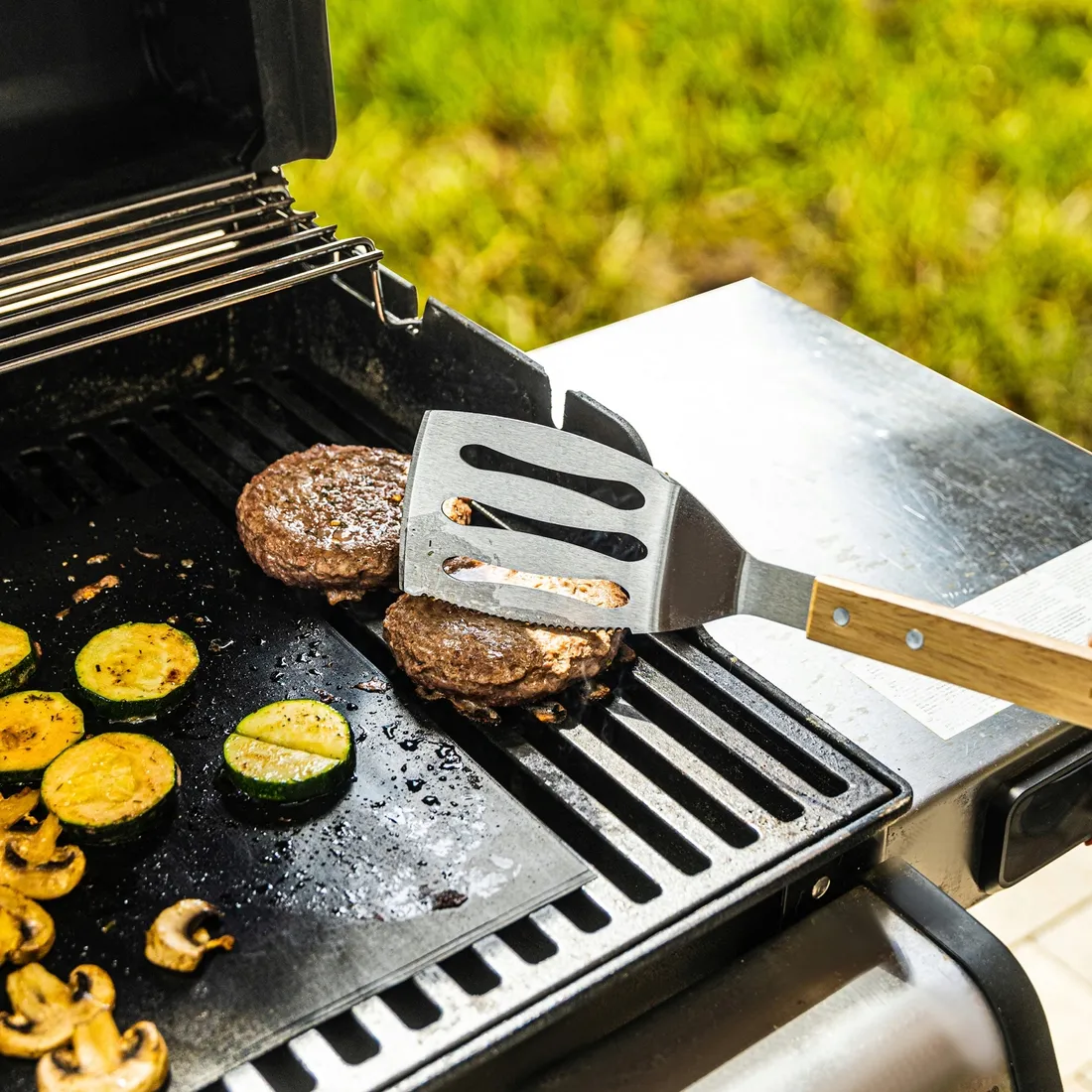 zestaw-do-grillowania-kinghoff-3