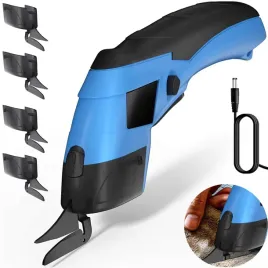 nozyczki-elektryczne-do-tkanin-bezprzewodowy-nozyce-uniwersalne-z-4-ostrza