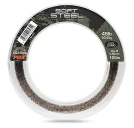 zylka-strzalowka-soft-steel-fleck-camo-060mm-fox