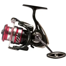 kolowrotek-daiwa-ninja-lt-2500