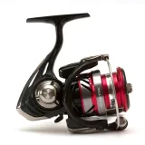daiwa-kolowrotek-ninja-lt-2500-marka-daiwa