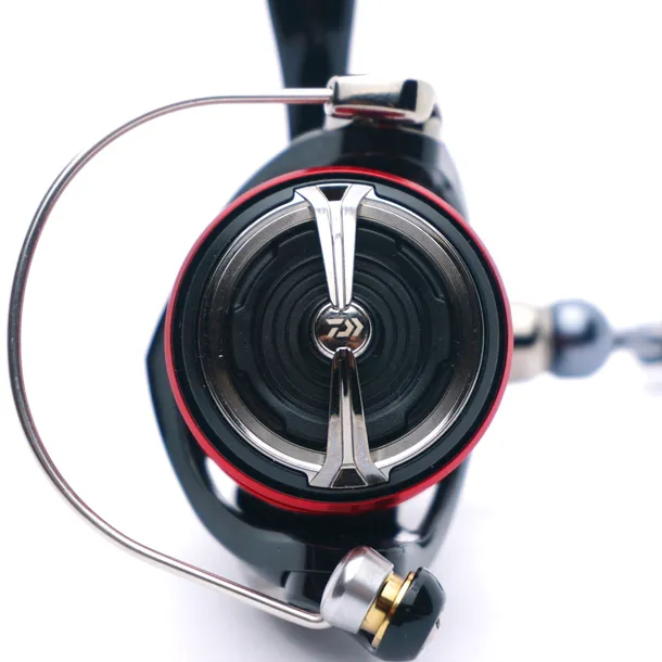 daiwa-kolowrotek-ninja-lt-2500-przelozenie-5-3-1