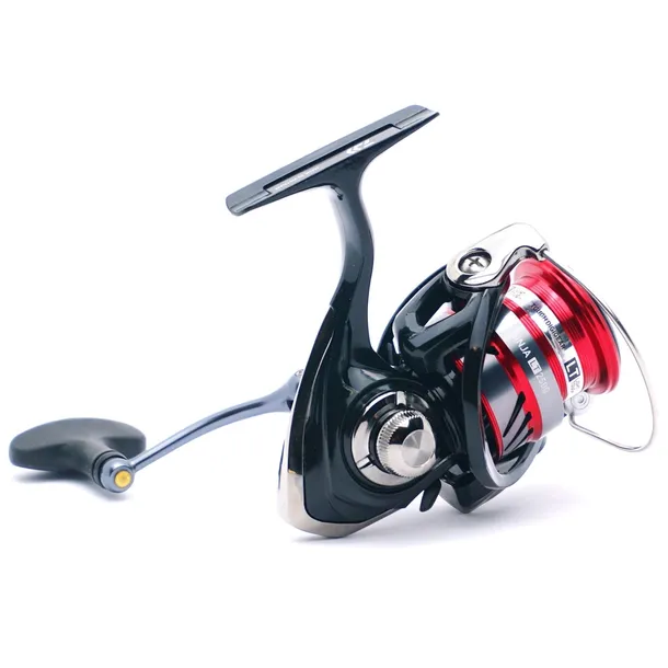 daiwa-kolowrotek-ninja-lt-2500-nawoj-75-cm