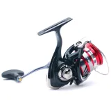 daiwa-kolowrotek-ninja-lt-2500-nawoj-75-cm