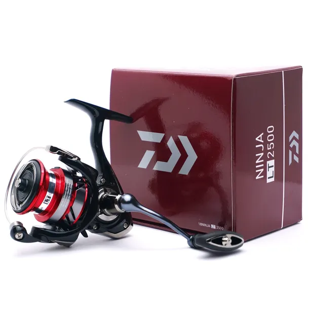 daiwa-kolowrotek-ninja-lt-2500-rozmiar-2500