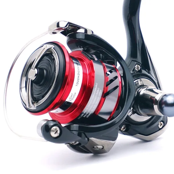 daiwa-kolowrotek-ninja-lt-2500-moc-hamulca-10-kg