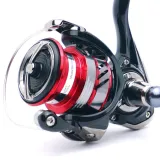 daiwa-kolowrotek-ninja-lt-2500-moc-hamulca-10-kg