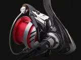 daiwa-kolowrotek-ninja-lt-2500-liczba-lozysk-kulkowych-4