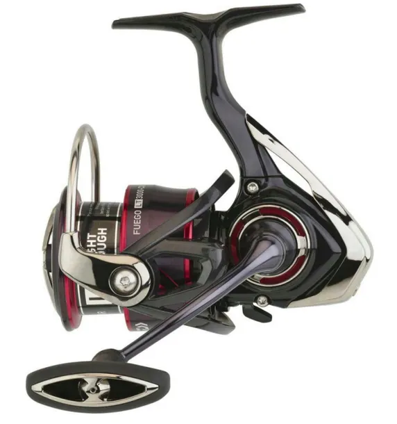 daiwa-kolowrotek-ninja-lt-2500-liczba-lozysk-oporowych-1