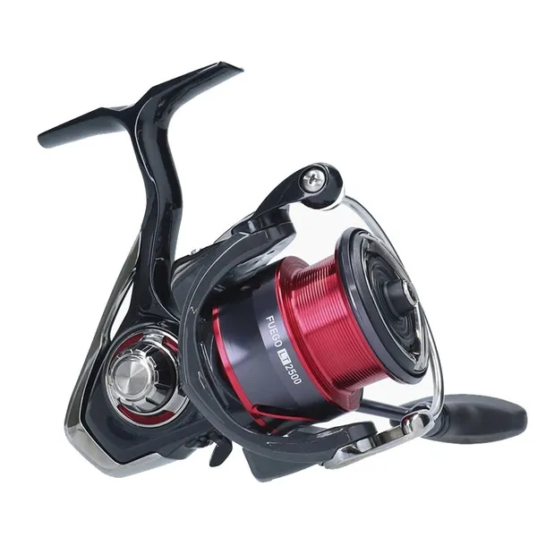 daiwa-kolowrotek-ninja-lt-2500-waga-240-g