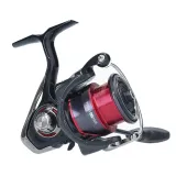 daiwa-kolowrotek-ninja-lt-2500-waga-240-g