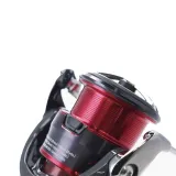 daiwa-kolowrotek-ninja-lt-2500-model-lt-2500