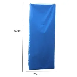 recznik-z-mikrofibry-szybkoschnacy-plazowy-sportowy-na-basen-z-magnes-200cm