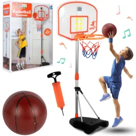 koszykowka-zestaw-do-koszykowki-kosz-tablica-pilka-stojak-do-gry-dla-dzieci