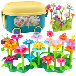 klocki-kwiatki-konstrukcyjne-kwiaty-139-el-zestaw-kreatywny-diy-kuferek