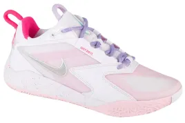 nike-zoom-hyperace-3-se-44-buty-do-siatkowki-damskie-bialy