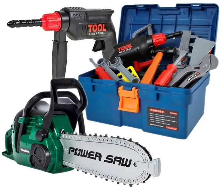 super-zestaw-dla-majsterkowicza-2w1-skrzynka-z-narzedziami-pila-motorowa-glebokosc-produktu-11-cm
