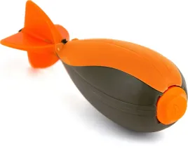 zanetnik-fox-impact-spod-medium