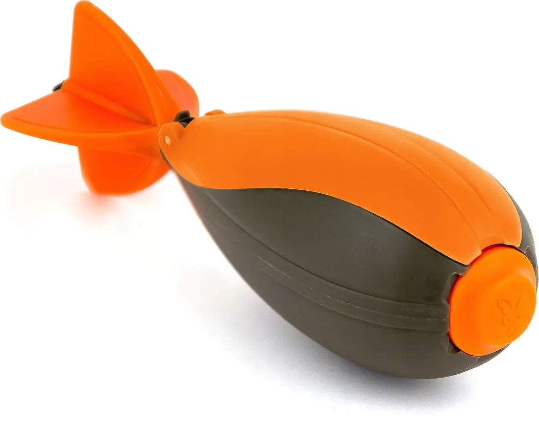 zanetnik-fox-impact-spod-medium