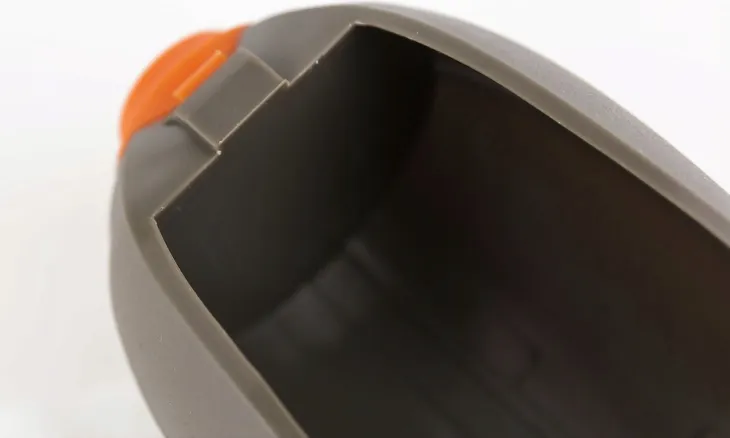 zanetnik-fox-impact-spod-medium-waga-z-opakowaniem-0-056-kg