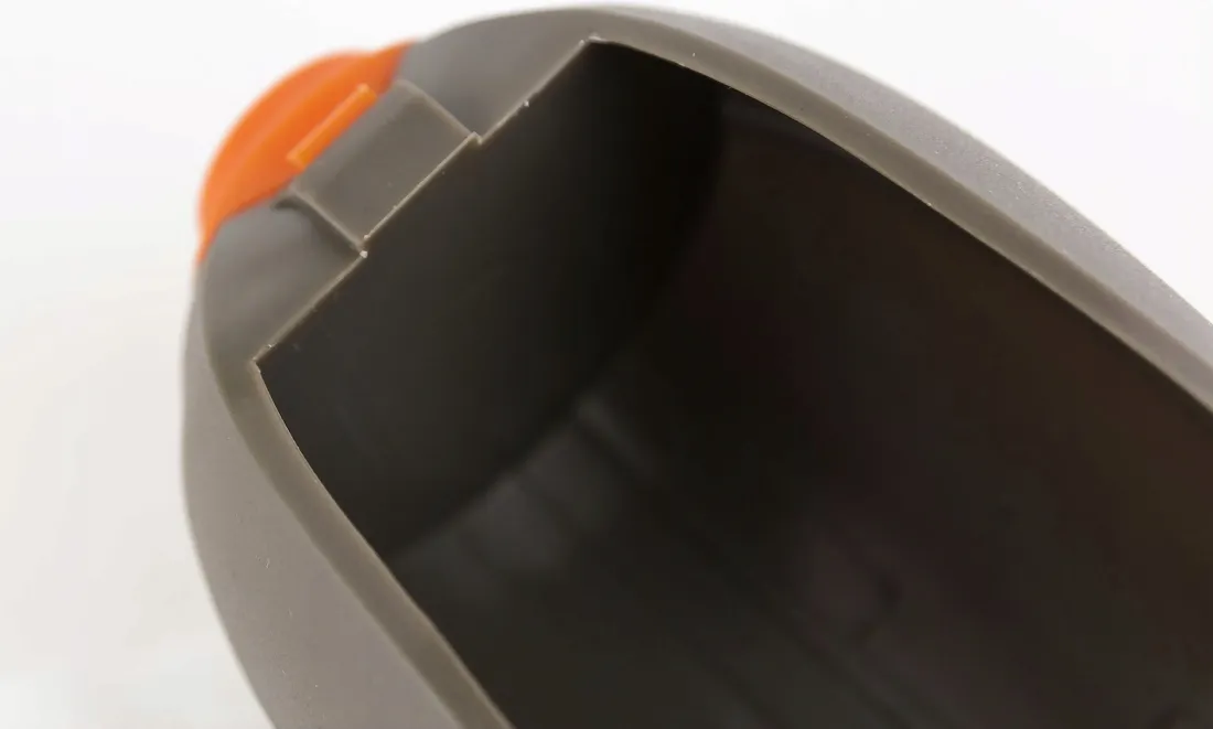 zanetnik-fox-impact-spod-medium-marka-fox