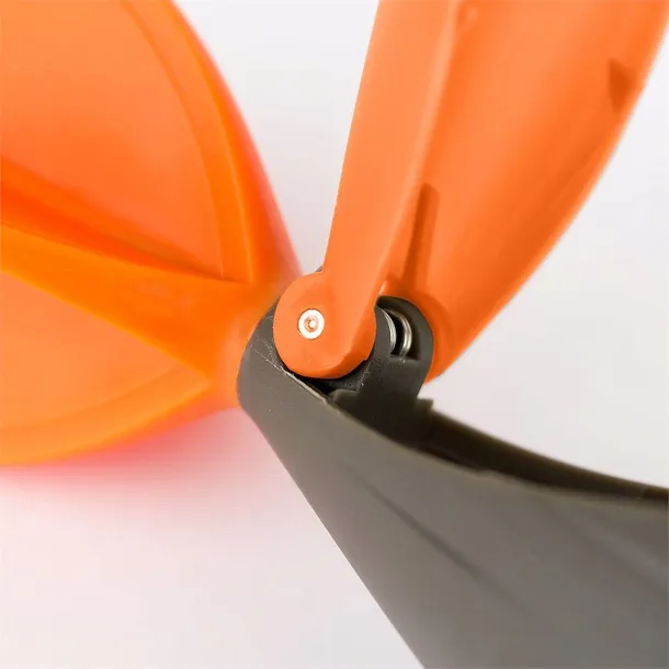 zanetnik-fox-impact-spod-medium-waga-56-g