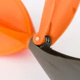 zanetnik-fox-impact-spod-medium-waga-56-g