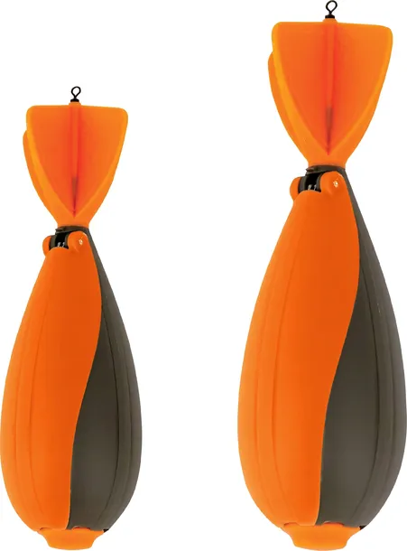 zanetnik-fox-impact-spod-medium-kod-producenta-cac639