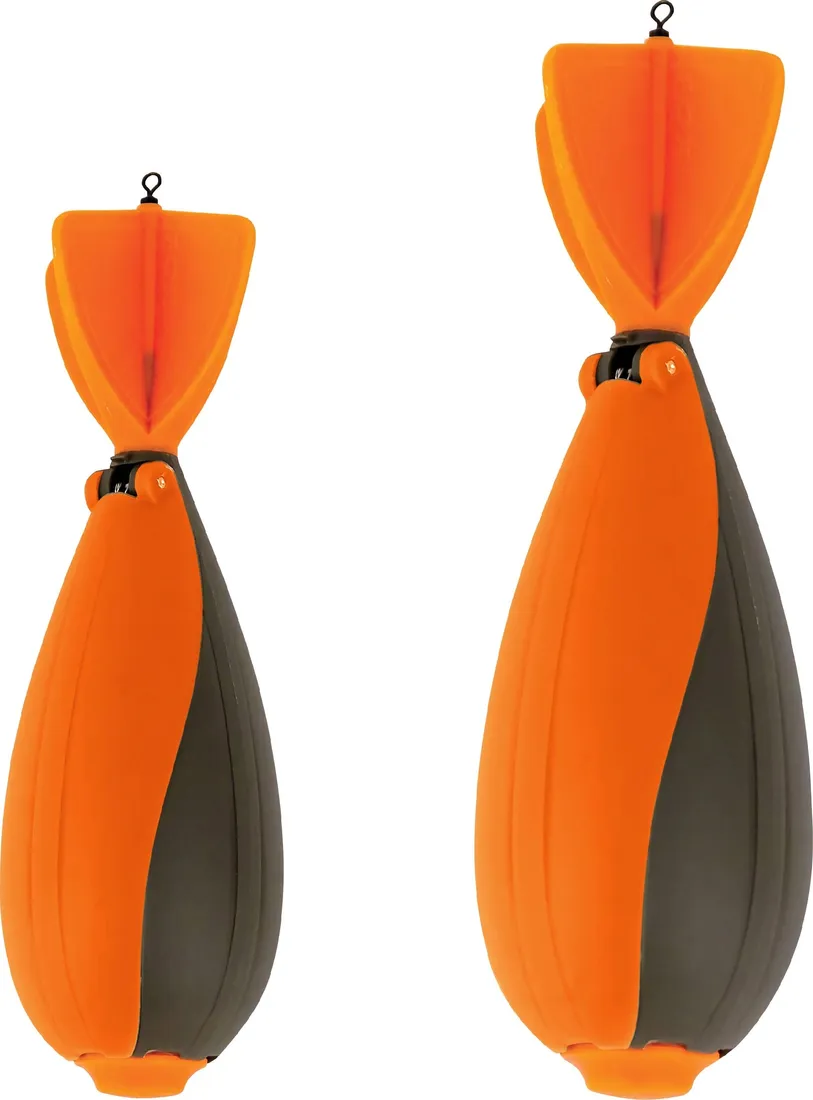 zanetnik-fox-impact-spod-medium-marka-fox