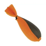 zanetnik-fox-impact-spod-medium-waga-z-opakowaniem-0-056-kg-marka-fox