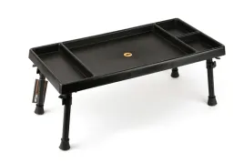 stolik-karpiowy-prologic-bivvy-table-60x30x5cm