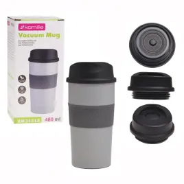 kubek-termiczny-termos-butelka-bidon-szczelny-kamille