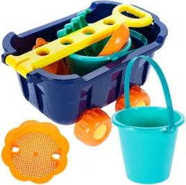 zestaw-komplet-zabawek-wozek-do-piasku-piaskownicy