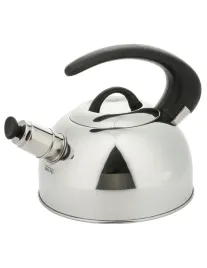 czajnik-tradycyjny-stalowy-kinghoff-18-l-szary