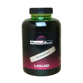 skorupiaki-liquid-booster-500ml-warmuz-baits