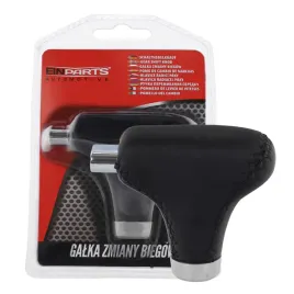 galka-zmiany-biegow-uniwersalna-do-automatycznej-skrzyni-perforowana-czarna