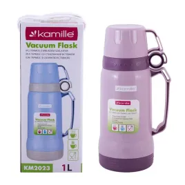 termos-na-napoje-kamille-1-l-niebieski