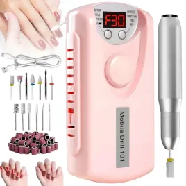 frezarka-do-paznokci-bezprzewodowa-z-zestawem-frezow-30000rpm-usb-1200mah