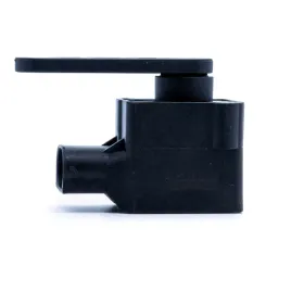 czujnik-poziomowania-lamp-xenon-bmw-volvo-mini