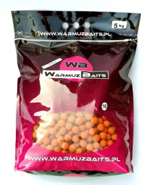 kulki-donald-16mm-5kg-worek-warmuz-baits