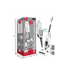 odkurzacz-dzieciecy-malplay-111506