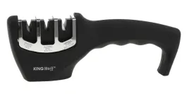 ostrzalka-do-nozy-standardowa-stalka-kinghoff