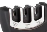 ostrzalka-do-nozy-standard-stalka-kinghoff-kh-1116-marka-kinghoff