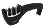 ostrzalka-do-nozy-standard-stalka-kinghoff-kh-1116-waga-z-opakowaniem-0-25-kg